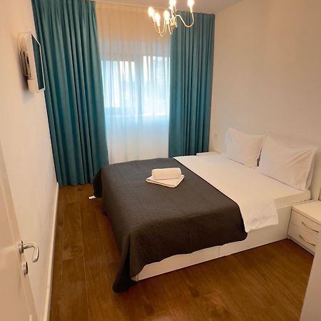 Central Metropolitan Bright 2 Yaş Dış mekan fotoğraf