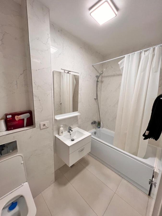 Central Metropolitan Bright 2 Yaş Dış mekan fotoğraf
