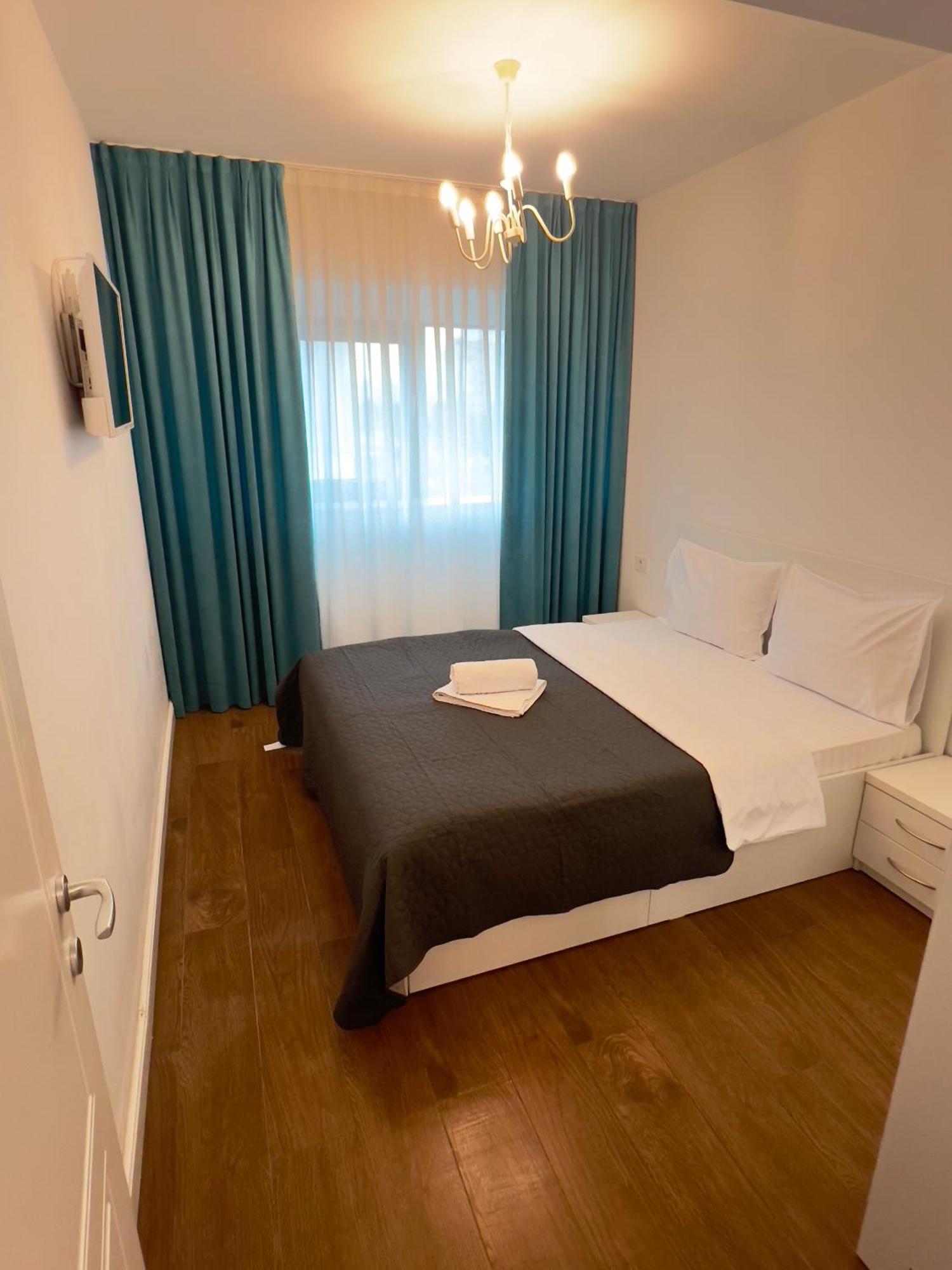 Central Metropolitan Bright 2 Yaş Dış mekan fotoğraf